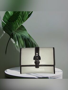 Small Size Coach Purse